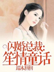 AG旗舰厅-首页